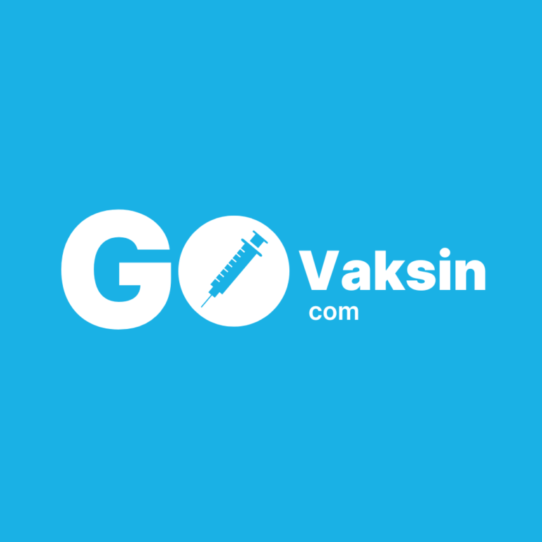 Vaksinasi Go Vaksin Klinik MedicaPro Tebet